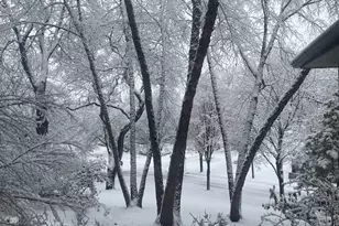 5115 Gladstone Ave, Minneapolis, MN 55419 - Photo 50