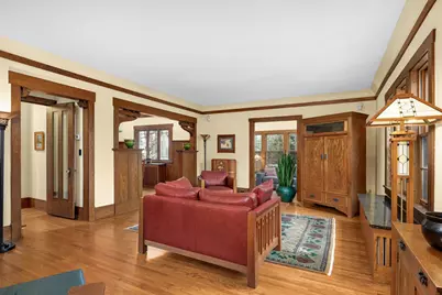 5115 Gladstone Avenue, Minneapolis, MN 55419 - Photo 8