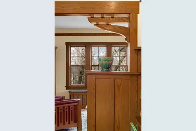 5115 Gladstone Avenue, Minneapolis, MN 55419 - Photo 14