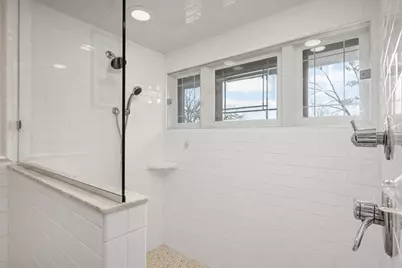 5115 Gladstone Avenue, Minneapolis, MN 55419 - Photo 24