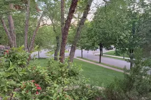 5115 Gladstone Ave, Minneapolis, MN 55419 - Photo 48