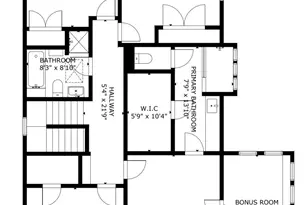 5115 Gladstone Ave, Minneapolis, MN 55419 - Photo 52