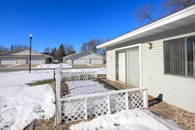 555 Graham Street SW, Hutchinson, MN 55350 - Photo 22