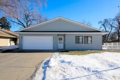 555 Graham Street SW, Hutchinson, MN 55350 - Photo 18