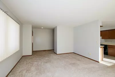 555 Graham Street SW, Hutchinson, MN 55350 - Photo 4
