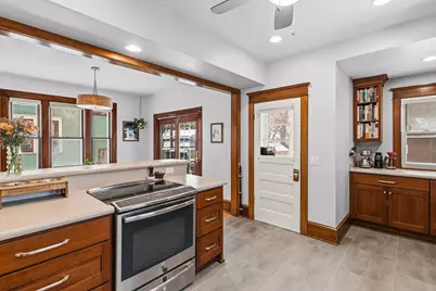 3340 32nd Avenue S, Minneapolis, MN 55406 - Photo 6