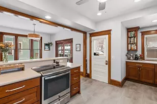 3340 32nd Ave S, Minneapolis, MN 55406 - Photo 6