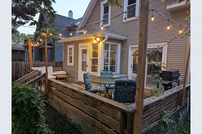 3340 32nd Avenue S, Minneapolis, MN 55406 - Photo 40