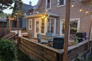 3340 32nd Ave S, Minneapolis, MN 55406 - Photo 40