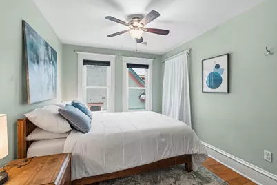 3340 32nd Avenue S, Minneapolis, MN 55406 - Photo 18