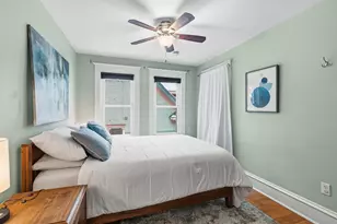 3340 32nd Ave S, Minneapolis, MN 55406 - Photo 18