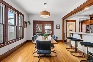 3340 32nd Ave S, Minneapolis, MN 55406 - Photo 10