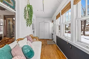 3340 32nd Ave S, Minneapolis, MN 55406 - Photo 2