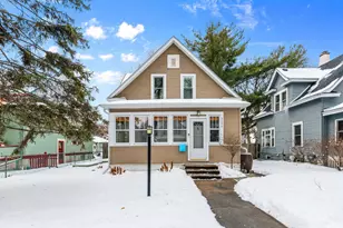 3340 32nd Ave S, Minneapolis, MN 55406 - Photo 30