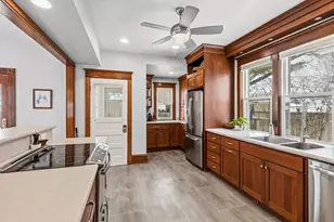 3340 32nd Ave S, Minneapolis, MN 55406 - Photo 4