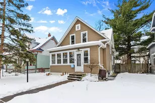 3340 32nd Ave S, Minneapolis, MN 55406 - Photo 1