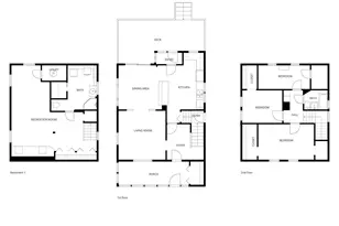 3340 32nd Ave S, Minneapolis, MN 55406 - Photo 38