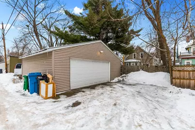 3340 32nd Avenue S, Minneapolis, MN 55406 - Photo 34