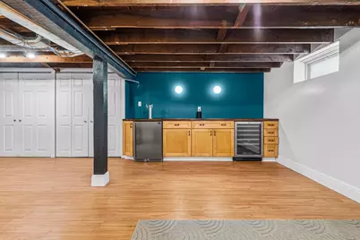 3340 32nd Avenue S, Minneapolis, MN 55406 - Photo 28