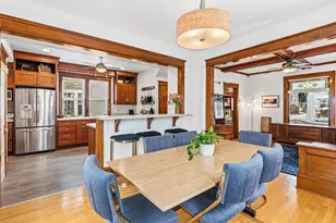 3340 32nd Ave S, Minneapolis, MN 55406 - Photo 8