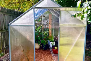 3340 32nd Ave S, Minneapolis, MN 55406 - Photo 42