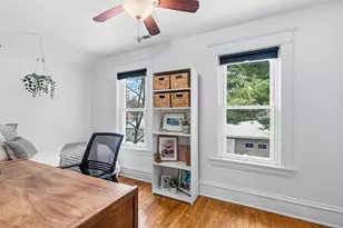 3340 32nd Ave S, Minneapolis, MN 55406 - Photo 22