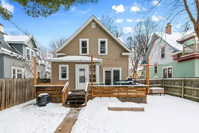 3340 32nd Avenue S, Minneapolis, MN 55406 - Photo 32