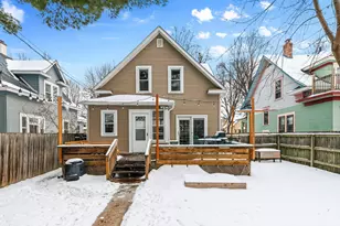 3340 32nd Ave S, Minneapolis, MN 55406 - Photo 32