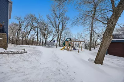 544 Leonard Street, Hawley, MN 56549 - Photo 62