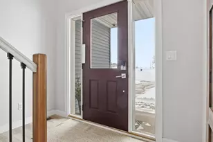 544 Leonard St, Hawley, MN 56549 - Photo 6