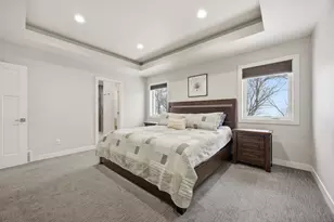 544 Leonard St, Hawley, MN 56549 - Photo 26