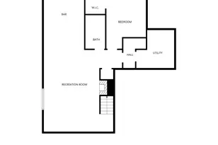 544 Leonard St, Hawley, MN 56549 - Photo 64