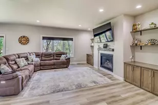 544 Leonard St, Hawley, MN 56549 - Photo 18