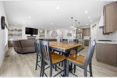 544 Leonard Street, Hawley, MN 56549 - Photo 16