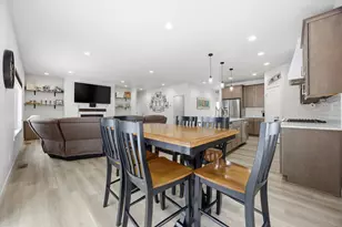 544 Leonard St, Hawley, MN 56549 - Photo 16