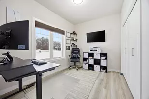 544 Leonard St, Hawley, MN 56549 - Photo 20