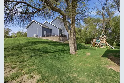 544 Leonard Street, Hawley, MN 56549 - Photo 6