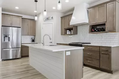 544 Leonard Street, Hawley, MN 56549 - Photo 14