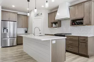 544 Leonard St, Hawley, MN 56549 - Photo 14