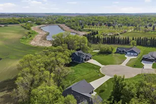 544 Leonard St, Hawley, MN 56549 - Photo 62