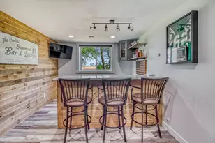 544 Leonard St, Hawley, MN 56549 - Photo 40