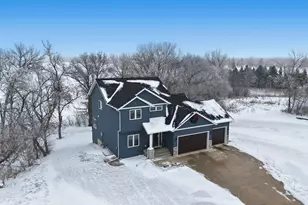 544 Leonard St, Hawley, MN 56549 - Photo 62