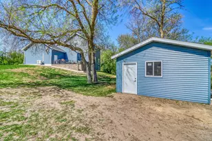 544 Leonard St, Hawley, MN 56549 - Photo 52