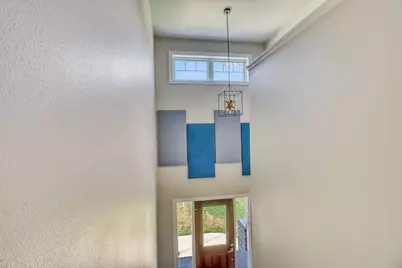 544 Leonard Street, Hawley, MN 56549 - Photo 26