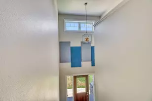 544 Leonard St, Hawley, MN 56549 - Photo 26