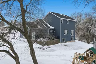 544 Leonard St, Hawley, MN 56549 - Photo 60