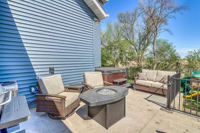 544 Leonard Street, Hawley, MN 56549 - Photo 8