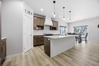 544 Leonard Street, Hawley, MN 56549 - Photo 12