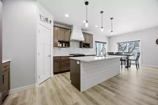 544 Leonard St, Hawley, MN 56549 - Photo 12