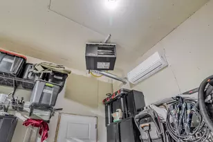 544 Leonard St, Hawley, MN 56549 - Photo 48